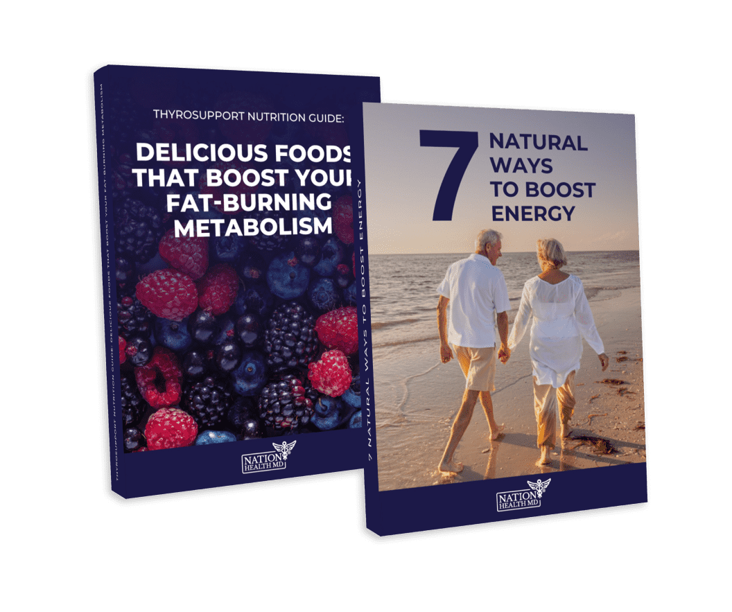 bonus books